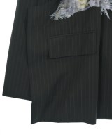 Litkovskaya（リトコフスカヤ）テーラードジャケット 黒 サイズ:38(S位) レディース/2200632935024