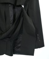 Litkovskaya（リトコフスカヤ）テーラードジャケット 黒 サイズ:38(S位) レディース/2200632935024