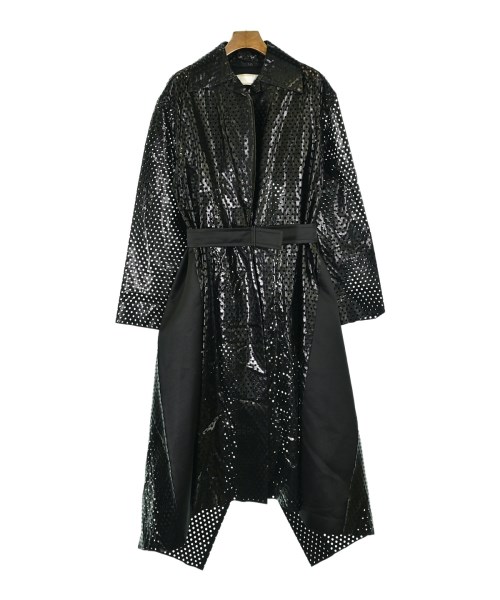 Litkovskaya(リトコフスカヤ)その他 黒 サイズ:32-34(XXL位)/2200608824185