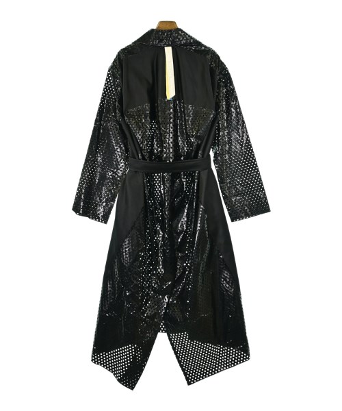 Litkovskaya（リトコフスカヤ）その他 黒 サイズ:32-34(XXL位) レディース/2200608824185