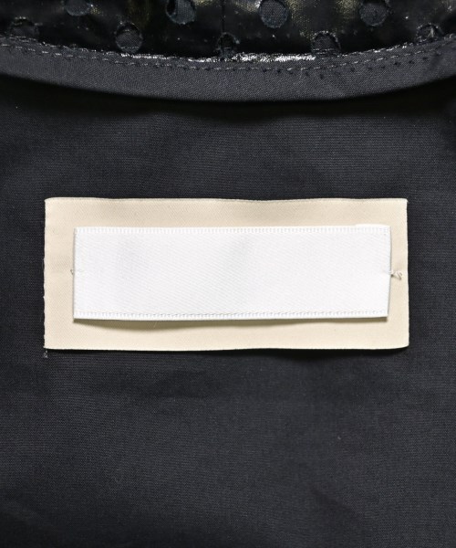 Litkovskaya（リトコフスカヤ）その他 黒 サイズ:32-34(XXL位) レディース/2200608824185