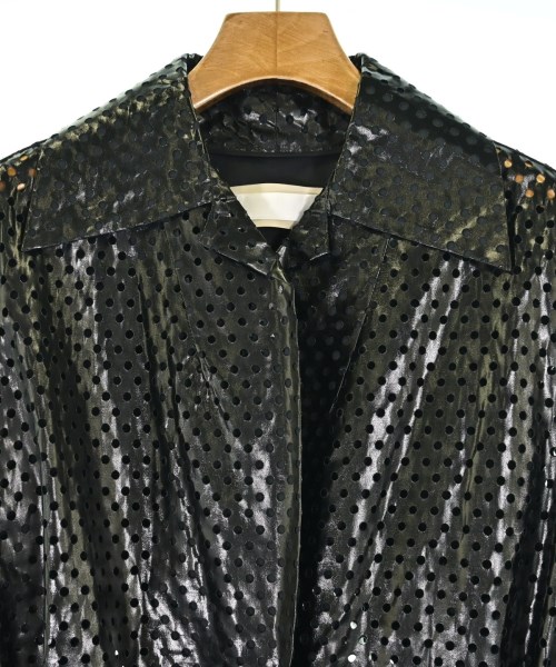 Litkovskaya（リトコフスカヤ）その他 黒 サイズ:32-34(XXL位) レディース/2200608824185