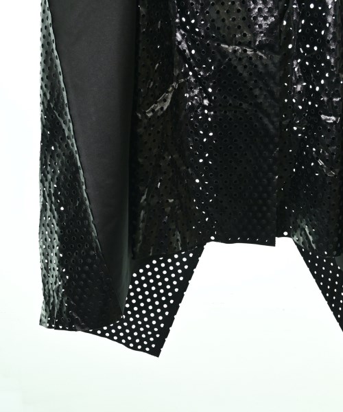 Litkovskaya（リトコフスカヤ）その他 黒 サイズ:32-34(XXL位) レディース/2200608824185