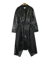 Litkovskaya（リトコフスカヤ）その他 黒 サイズ:32-34(XXL位) レディース/2200608824185