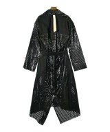 Litkovskaya（リトコフスカヤ）その他 黒 サイズ:32-34(XXL位) レディース/2200608824185