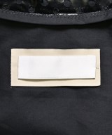 Litkovskaya（リトコフスカヤ）その他 黒 サイズ:32-34(XXL位) レディース/2200608824185