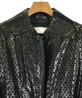 Litkovskaya（リトコフスカヤ）その他 黒 サイズ:32-34(XXL位) レディース/2200608824185