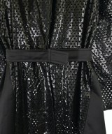 Litkovskaya（リトコフスカヤ）その他 黒 サイズ:32-34(XXL位) レディース/2200608824185