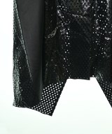 Litkovskaya（リトコフスカヤ）その他 黒 サイズ:32-34(XXL位) レディース/2200608824185