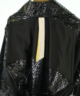 Litkovskaya（リトコフスカヤ）その他 黒 サイズ:32-34(XXL位) レディース/2200608824185