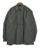 Litkovskaya カジュアルシャツ