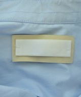 Litkovskaya（リトコフスカヤ）カジュアルシャツ 青 サイズ:34(XXS位) レディース/2200669073164