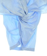 Litkovskaya（リトコフスカヤ）カジュアルシャツ 青 サイズ:34(XXS位) レディース/2200669073164