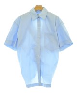 Litkovskaya カジュアルシャツ