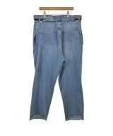 Litkovskaya（リトコフスカヤ）デニムパンツ 紺 サイズ:36-38(M位) レディース/2200695823016