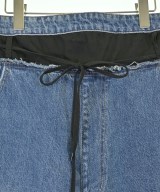 Litkovskaya（リトコフスカヤ）デニムパンツ 紺 サイズ:36-38(M位) レディース/2200695823016