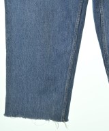 Litkovskaya（リトコフスカヤ）デニムパンツ 紺 サイズ:36-38(M位) レディース/2200695823016