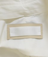 Litkovskaya（リトコフスカヤ）カジュアルシャツ 白 サイズ:34(XXS位) レディース/2200705965033