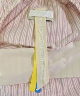 Litkovskaya（リトコフスカヤ）ワンピース 赤 サイズ:30(S位) レディース/2200734890054