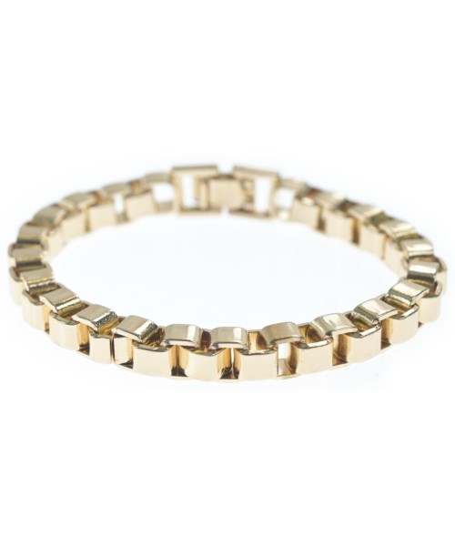 ローム(LOHME)のLOHME ブレスレット・バングル