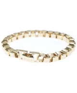 LOHME（ローム）ブレスレット・バングル ゴールド サイズ:- レディース/2200636440074