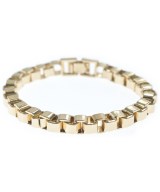 LOHME ブレスレット・バングル