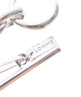 LOHME（ローム）ネックレス シルバー サイズ:- レディース/2200712503167