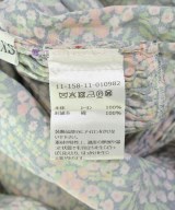 LORETTA CAPONI（ロレッタカポーニ）ワンピース その他（柄物・カラフル） サイズ:XS レディース/2200696600029