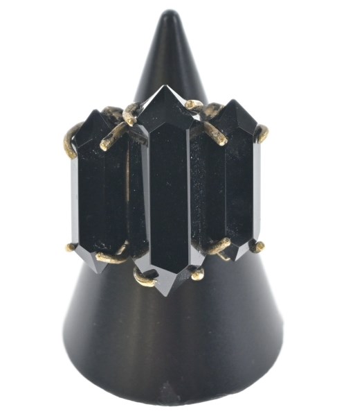 ローラヴ(LOW LUV)のLOW LUV リング