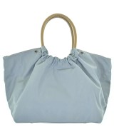LUPUY トートバッグ