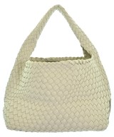 LUPUY トートバッグ