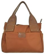 LUPUY トートバッグ