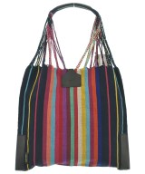 LUPUY トートバッグ