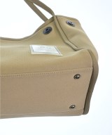 LUPUY（リュピィ）トートバッグ ベージュ サイズ:- レディース/2200700720040