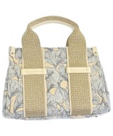 LUPUY ショルダーバッグ