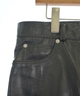 LU'U DAN（ルーダン）その他 黒 サイズ:32(L位) メンズ/2200652905045