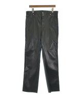 LU'U DAN パンツ（その他）