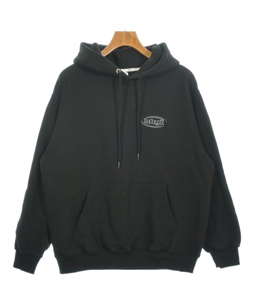 マハグリッド(mahagrid)のmahagrid パーカー