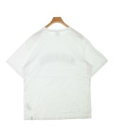 mahagrid（マハグリッド）Tシャツ・カットソー 白 サイズ:XL メンズ/2200664285074
