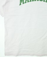 mahagrid（マハグリッド）Tシャツ・カットソー 白 サイズ:XL メンズ/2200664285074