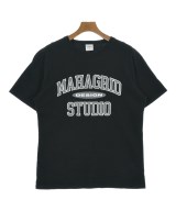 mahagrid Tシャツ・カットソー
