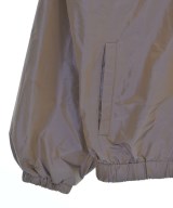 mahagrid（マハグリッド）ブルゾン 紫 サイズ:L メンズ/2200670058013