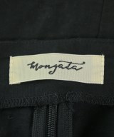 mangata（モンガータ）ブラウス 黒 サイズ:F レディース/2200727430373