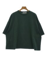 MARMARMAR Tシャツ・カットソー