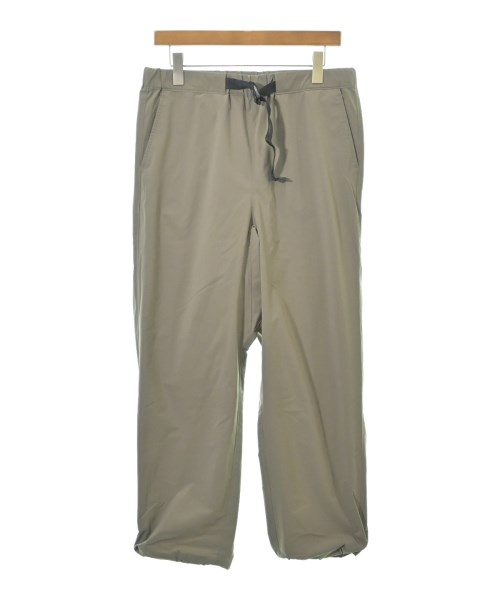 マーマーマー(MARMARMAR)のMARMARMAR パンツ（その他）