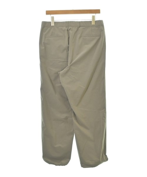 MARMARMAR（マーマーマー）その他 グレー サイズ:-(M位) レディース/2200634555053