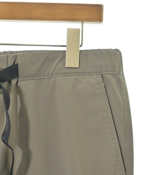 MARMARMAR（マーマーマー）その他 グレー サイズ:-(M位) レディース/2200634555053