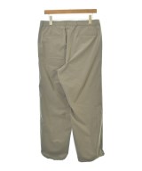 MARMARMAR（マーマーマー）その他 グレー サイズ:-(M位) レディース/2200634555053