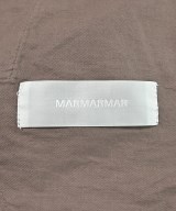 MARMARMAR（マーマーマー）その他 グレー サイズ:-(M位) レディース/2200634555053