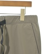 MARMARMAR（マーマーマー）その他 グレー サイズ:-(M位) レディース/2200634555053